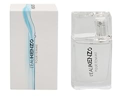 Kenzo eau kenzo gebraucht kaufen  Wird an jeden Ort in Deutschland