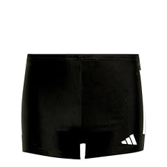 Adidas jungen stripes gebraucht kaufen  Wird an jeden Ort in Deutschland