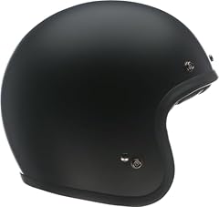 Bell custom 500 for sale  Delivered anywhere in USA 