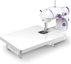 Jack classic portable for sale  Delivered anywhere in UK