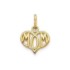 10k yellow gold for sale  Delivered anywhere in USA 