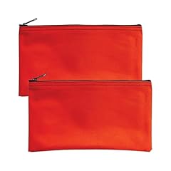 Cardinal bag supplies for sale  Delivered anywhere in USA 