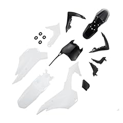 Vmxgtf crf110 plastic for sale  Delivered anywhere in UK