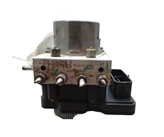 Back2car unite hydraulique d'occasion  Livré partout en France