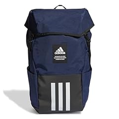 Adidas unisex adults for sale  Delivered anywhere in UK