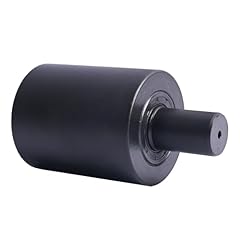 Getfarway 9239529 top for sale  Delivered anywhere in USA 