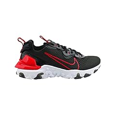 Nike men react for sale  Delivered anywhere in UK