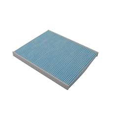 Adk82506 filtro ab. usato  Spedito ovunque in Italia 