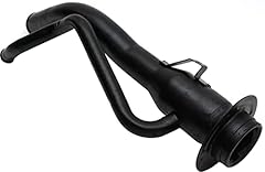 Replacement fuel tank for sale  Delivered anywhere in USA 