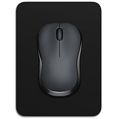 Dapesuom small mouse for sale  Delivered anywhere in USA 