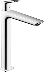 Hansgrohe logis fine usato  Spedito ovunque in Italia 
