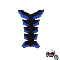 1pcs paraserbatoio moto usato  Spedito ovunque in Italia 