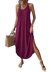 Chicrise vestito donna usato  Spedito ovunque in Italia 