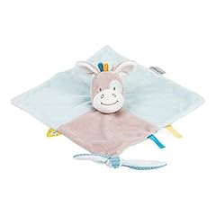 Nattou mini doudou d'occasion  Livré partout en France