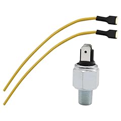 Motorcycle brake switch for sale  Delivered anywhere in USA 