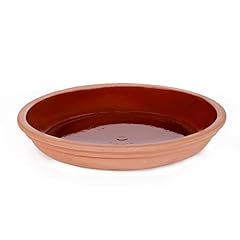 Handmade clay pan for sale  Delivered anywhere in USA 