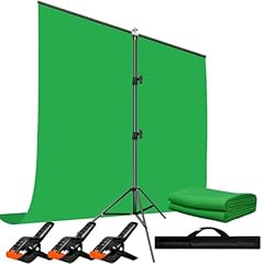 Heysliy green screen for sale  Delivered anywhere in UK