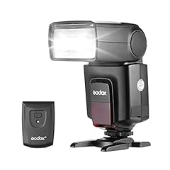 Godox tt520 universal for sale  Delivered anywhere in USA 
