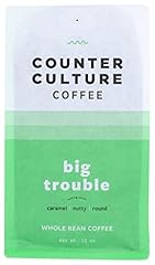 Counter culture coffee for sale  Delivered anywhere in USA 