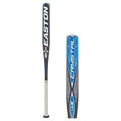 Easton crystal fastpitch for sale  Delivered anywhere in USA 