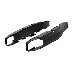 Polisport swingarm protector for sale  Delivered anywhere in USA 