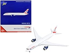Gemini jets gjbaw2107 for sale  Delivered anywhere in UK