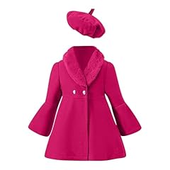 Toddler girls dress for sale  Delivered anywhere in UK