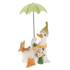 Shudehill giftware posy for sale  Delivered anywhere in UK