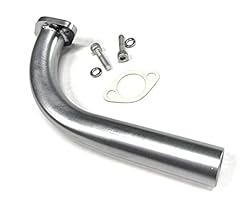Arsport exhaust pipe for sale  Delivered anywhere in USA 