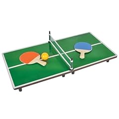 Rhode island novelty for sale  Delivered anywhere in USA 