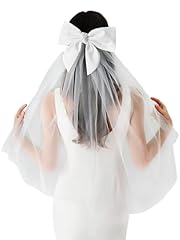 Arocooy veils women for sale  Delivered anywhere in USA 