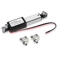 Norjin 12v mini for sale  Delivered anywhere in USA 