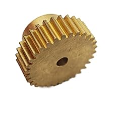 Guidnaurys 0.5 modulo usato  Spedito ovunque in Italia 