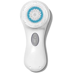 Clarisonic mia sonic for sale  Delivered anywhere in USA 
