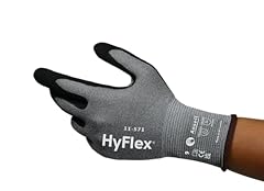 Ansell hyflex 571 d'occasion  Livré partout en France