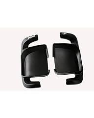 Gdgfbyeh car steering for sale  Delivered anywhere in UK
