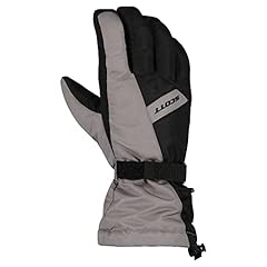 Scott ultimate warm for sale  Delivered anywhere in UK