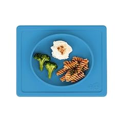Ezpz tiny plate for sale  Delivered anywhere in USA 
