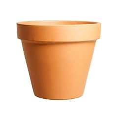 Decor space vaso usato  Spedito ovunque in Italia 
