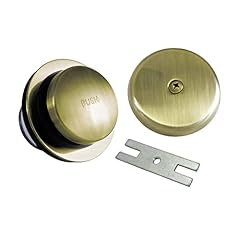 Kingston brass dtt5302a3 for sale  Delivered anywhere in USA 