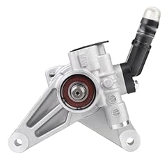 Aishan power steering for sale  Delivered anywhere in USA 
