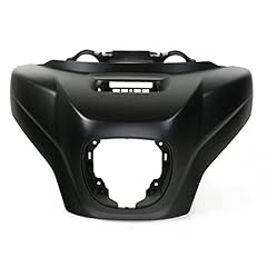 Tcmt front inner for sale  Delivered anywhere in USA 
