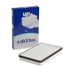 Ufi filters filtro usato  Spedito ovunque in Italia 