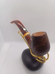 Mastro paja artisan for sale  Delivered anywhere in USA 