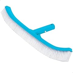 Intex 29053 spazzola usato  Spedito ovunque in Italia 