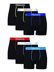 Hanes men boxer for sale  Delivered anywhere in USA 