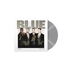 Reflections vinyl for sale  Delivered anywhere in UK