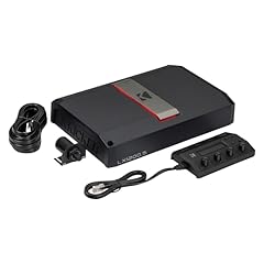 Kicker lx1200.5 channel for sale  Delivered anywhere in USA 