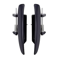 Sedeplacer car door for sale  Delivered anywhere in USA 