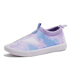 Lands end kids for sale  Delivered anywhere in USA 